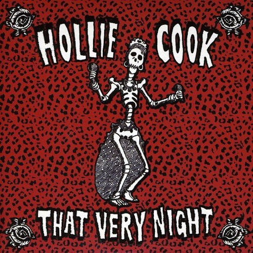 COOK, HOLLIE - THAT VERY NIGHTCOOK, HOLLIE - THAT VERY NIGHT.jpg